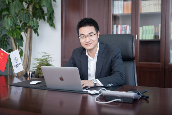 ÔÆ¶¥¹ú¼Ê¡¤(Öйú)Ψһ¹Ù·½ÍøÕ¾