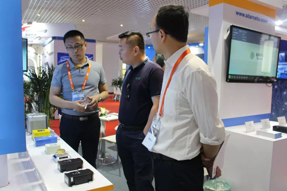 ÔÆ¶¥¹ú¼Ê¡¤(Öйú)Ψһ¹Ù·½ÍøÕ¾