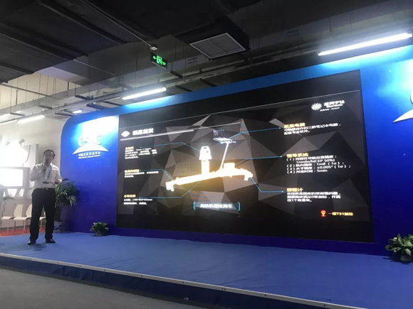 ÔÆ¶¥¹ú¼Ê¡¤(Öйú)Ψһ¹Ù·½ÍøÕ¾