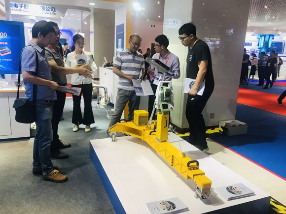 ÔÆ¶¥¹ú¼Ê¡¤(Öйú)Ψһ¹Ù·½ÍøÕ¾