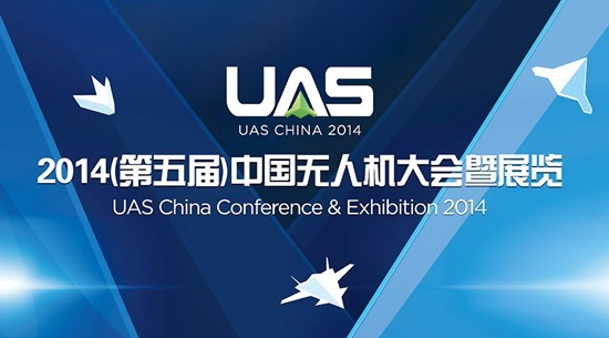 ƶvip.888Я񽱲Ʒ˻չ