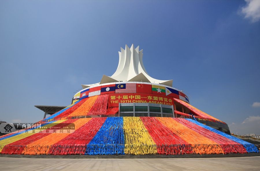 ƶvip.888ڶչϴչ緶