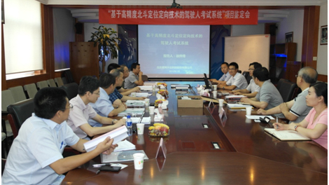 ƶvip.888ܼݿ Ŀжϻھֳٿ