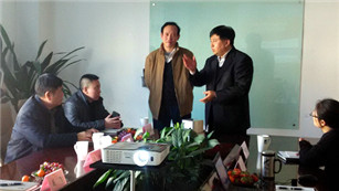 ʯׯžֱӦÿһݰƶvip.888