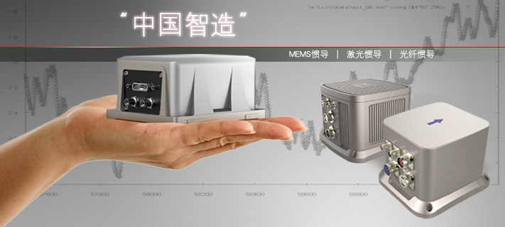 ÔÆ¶¥¹ú¼Ê¡¤(Öйú)Ψһ¹Ù·½ÍøÕ¾