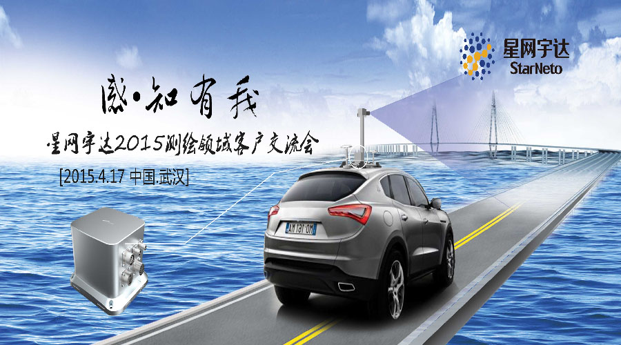 .֪-2015ƶvip.888ͻԲٿ