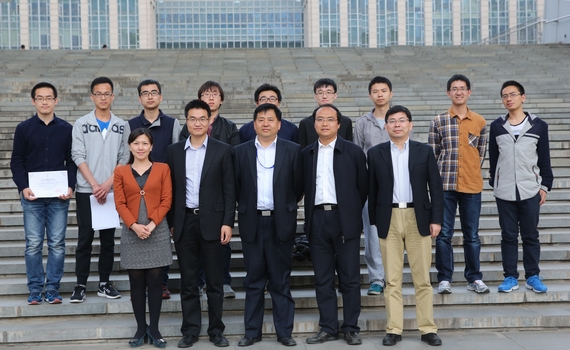 2016걱-ƶvip.888ѧ佱ʽ