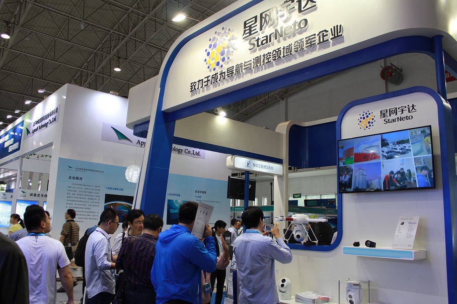 ۷ʢ ȺӢ͡ƶvip.888ʮչ