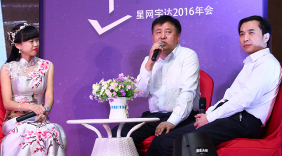  ͬҫ2017ƶvip.888ԲĻ