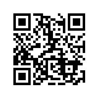 云顶国际·(中国)唯一官方网站