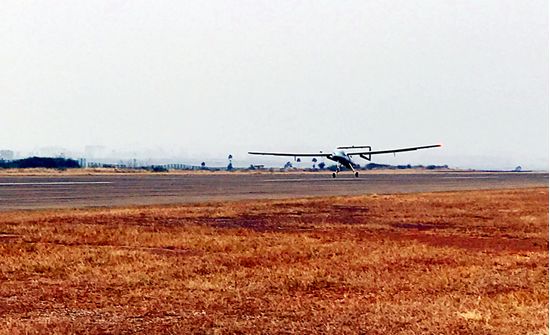 ÔÆ¶¥¹ú¼Ê¡¤(Öйú)Ψһ¹Ù·½ÍøÕ¾