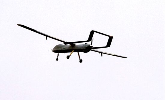 ÔÆ¶¥¹ú¼Ê¡¤(Öйú)Ψһ¹Ù·½ÍøÕ¾