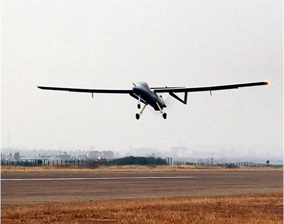 ÔÆ¶¥¹ú¼Ê¡¤(Öйú)Ψһ¹Ù·½ÍøÕ¾