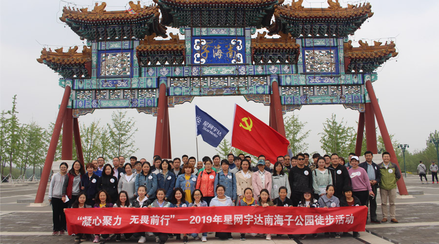 ľηǰСƶvip.888ͽ˶Բ