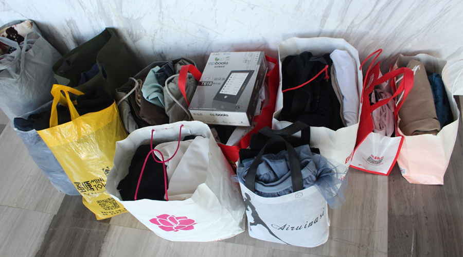 حƶvip.888· С˶ȿչ