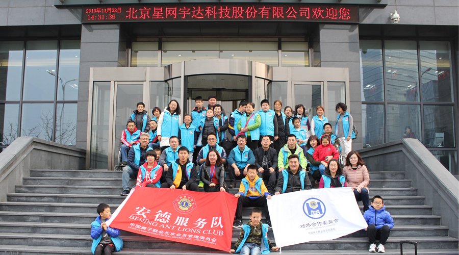 ƶvip.888ʨ·ӡδꡱ