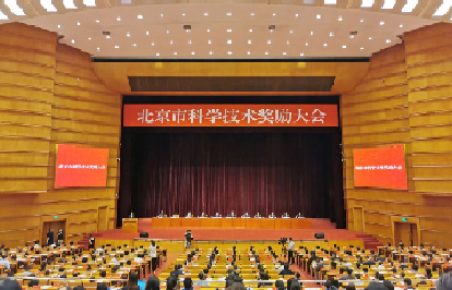 пѧսУܲǷٻйش影